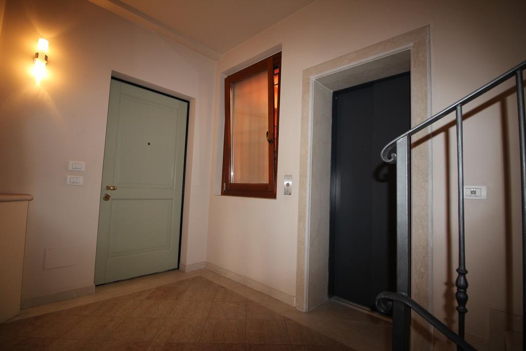 Eleganti Dimore Brescia Zewnętrze zdjęcie