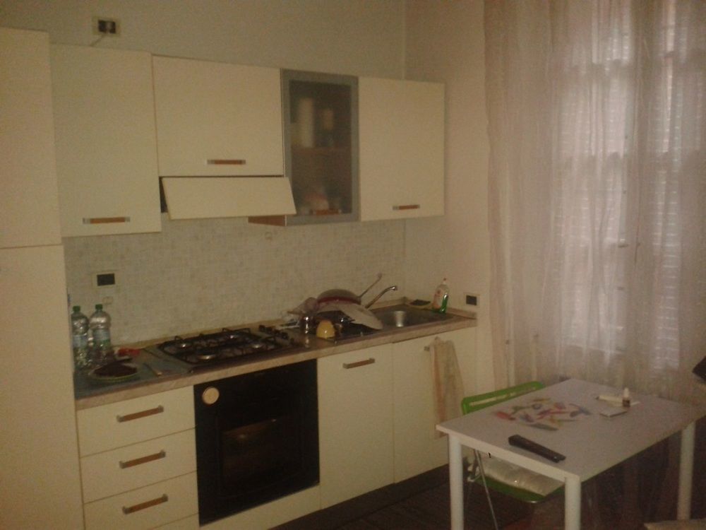 Eleganti Dimore Brescia Zewnętrze zdjęcie