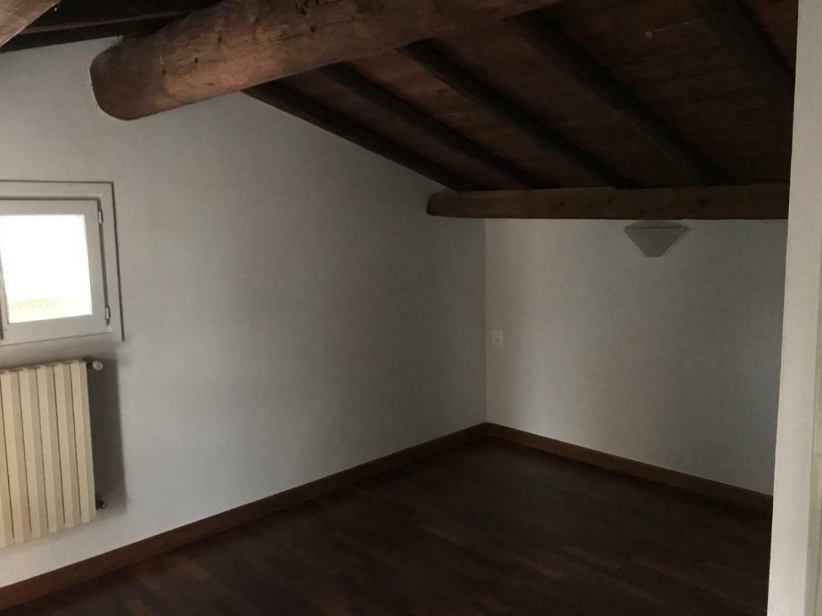 Eleganti Dimore Brescia Zewnętrze zdjęcie