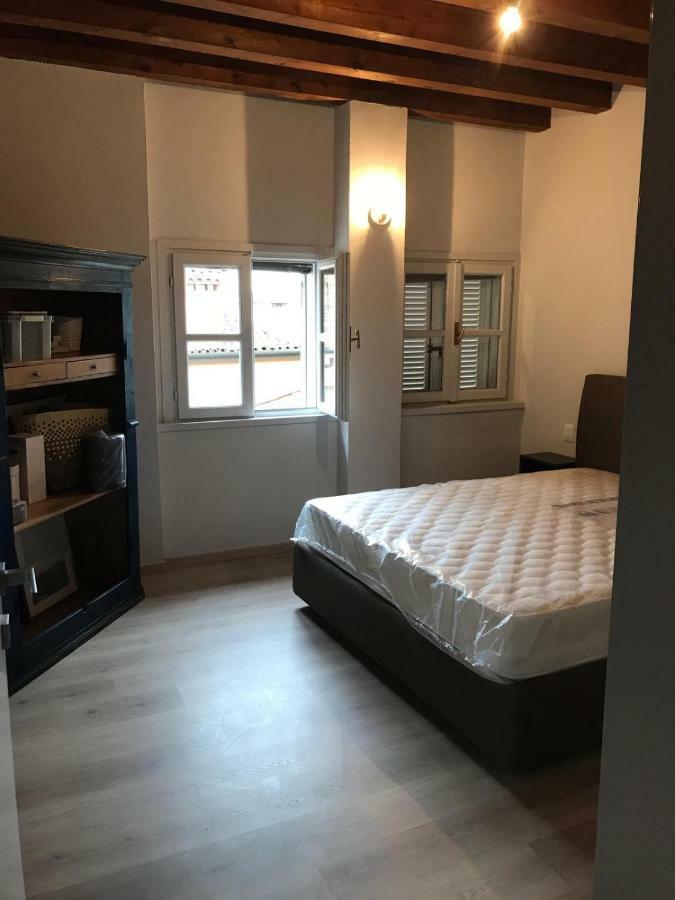 Eleganti Dimore Brescia Zewnętrze zdjęcie